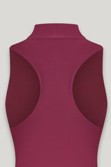 BODY MUJER SIGILLARE CLEMONT