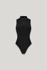 BODY MUJER SIGILLARE CLEMONT