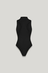 BODY MUJER SIGILLARE CLEMONT