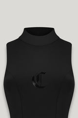 BODY MUJER SIGILLARE CLEMONT