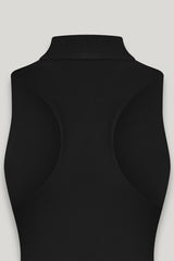 BODY MUJER SIGILLARE CLEMONT