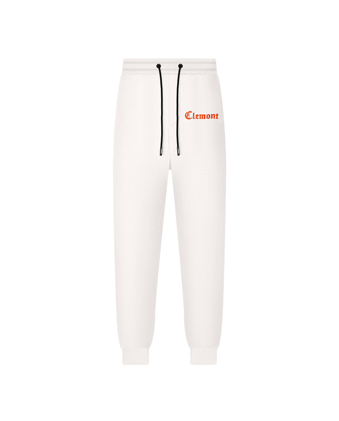 JOGGER NEBIA COCONUT MILK CLEMONT