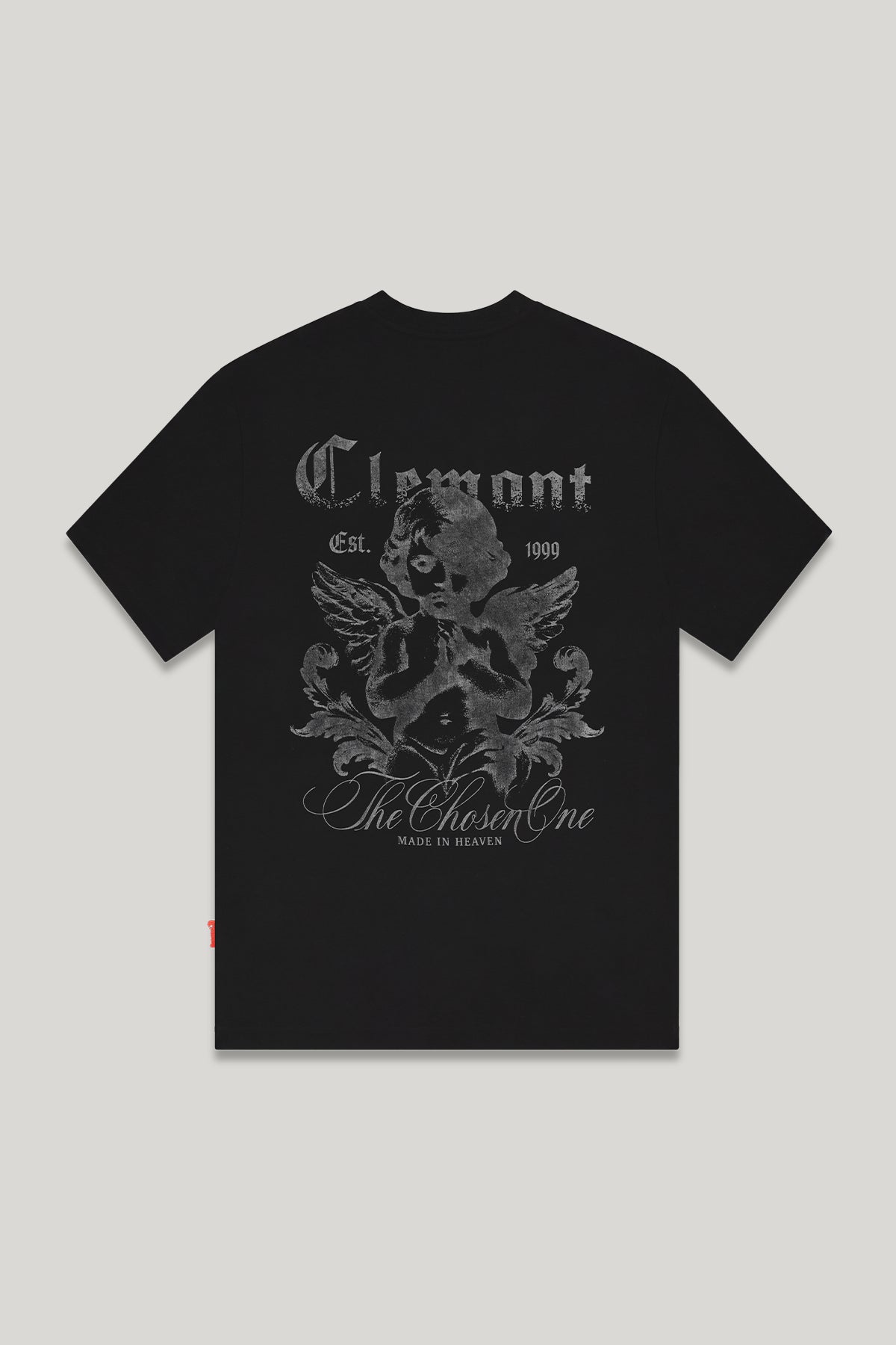 CAMISETA HOMBRE SACRA-2