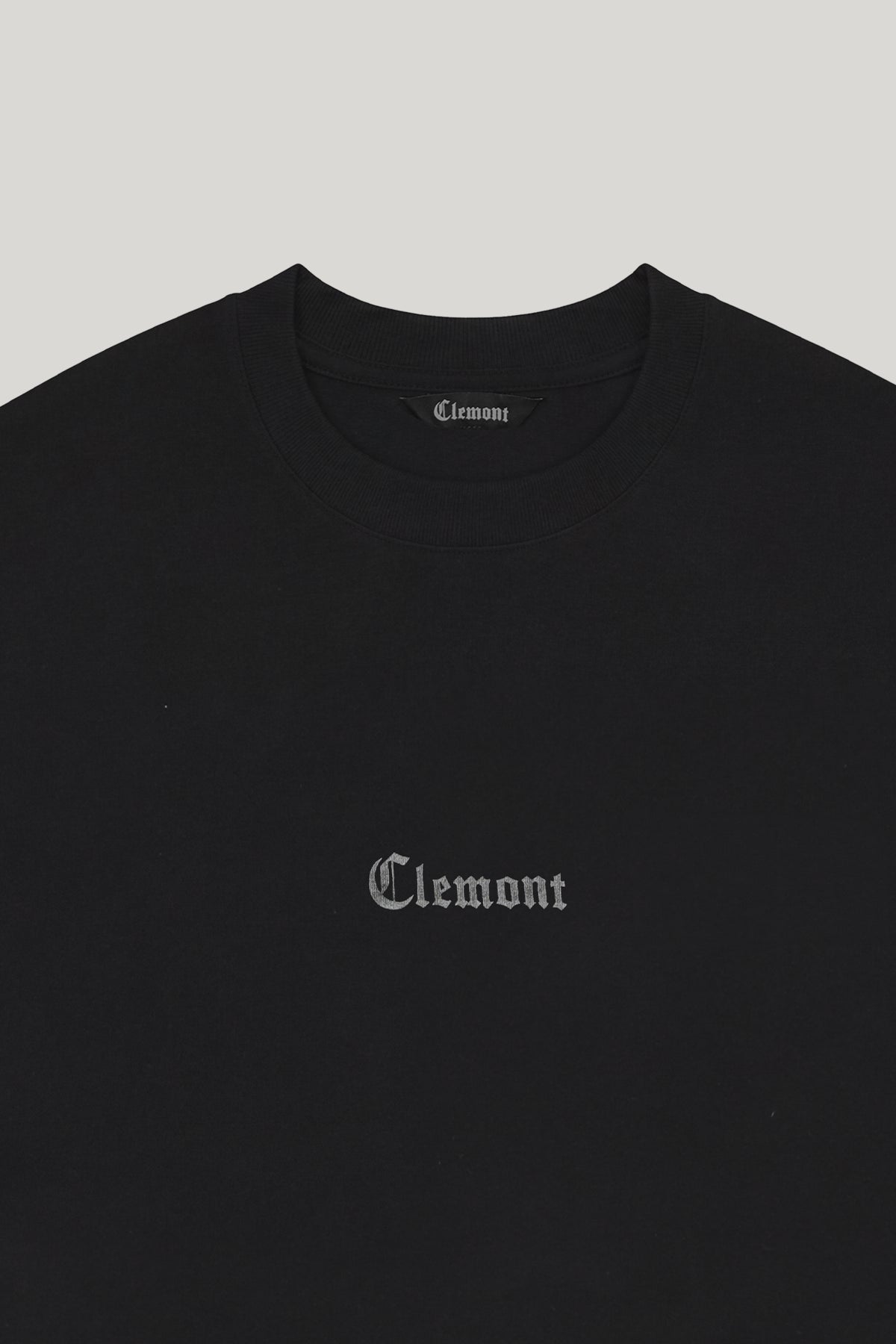 CAMISETA HOMBRE SACRA-3