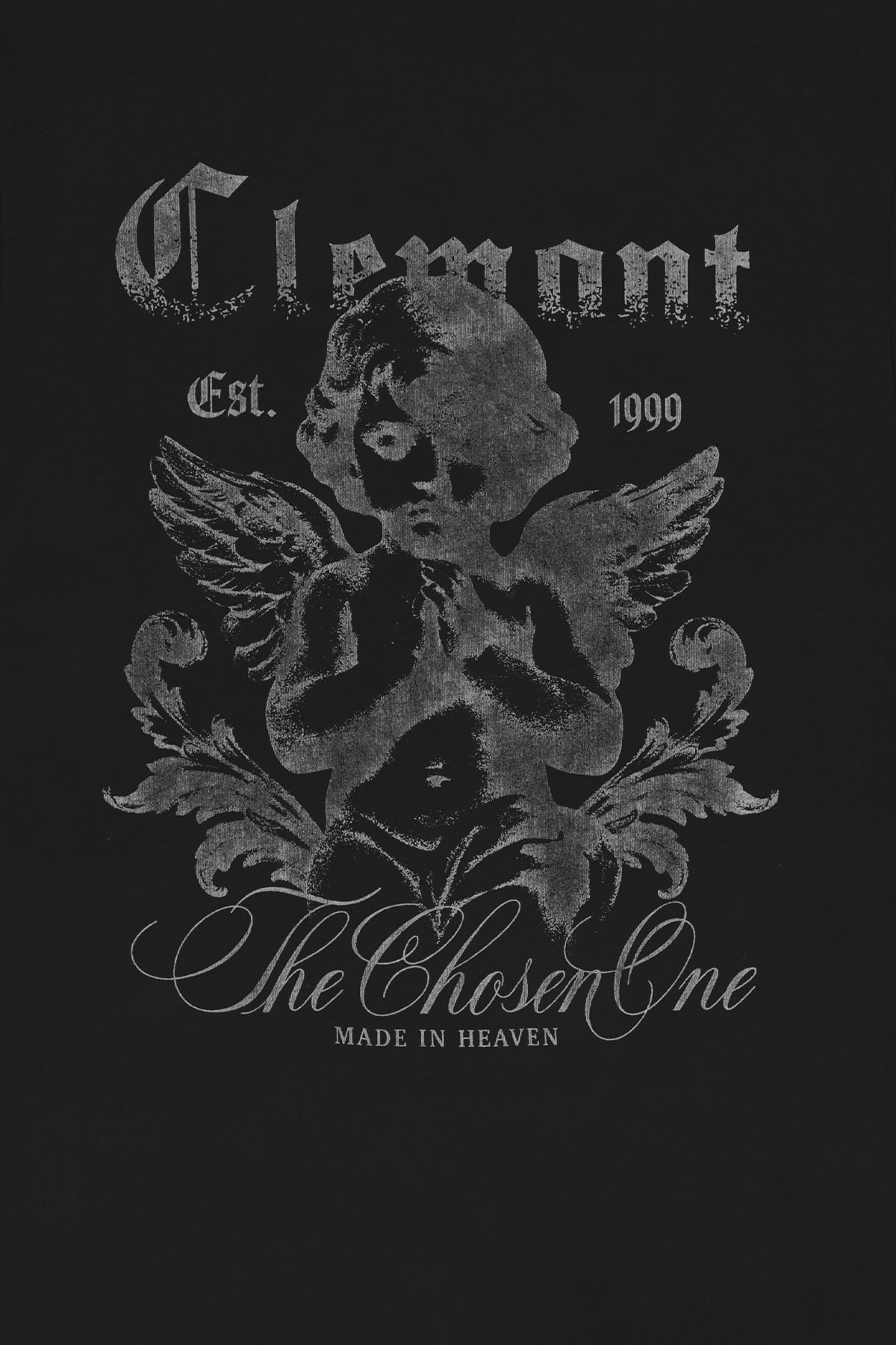 CAMISETA HOMBRE SACRA-4