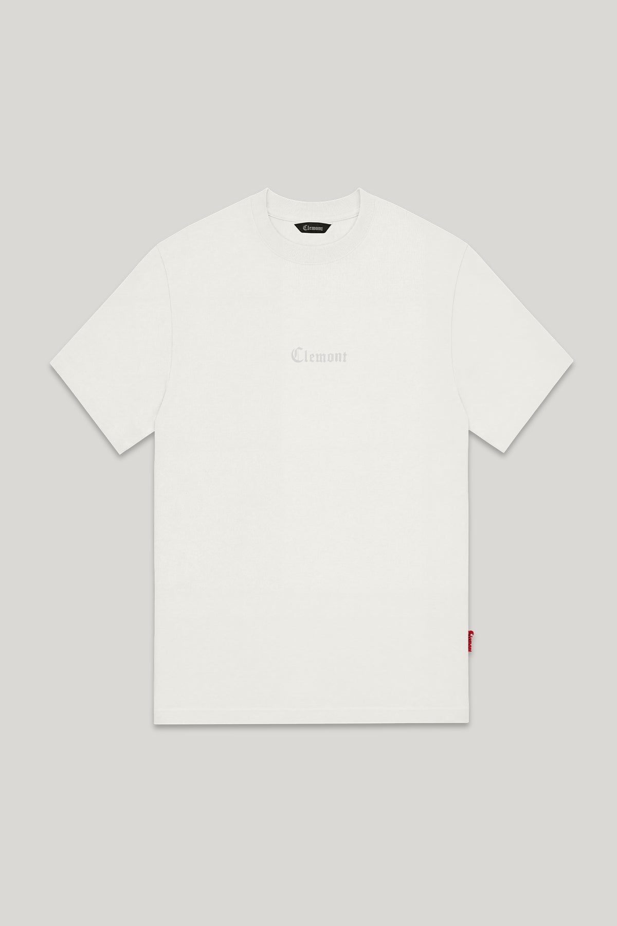 CAMISETA HOMBRE SACRA-8