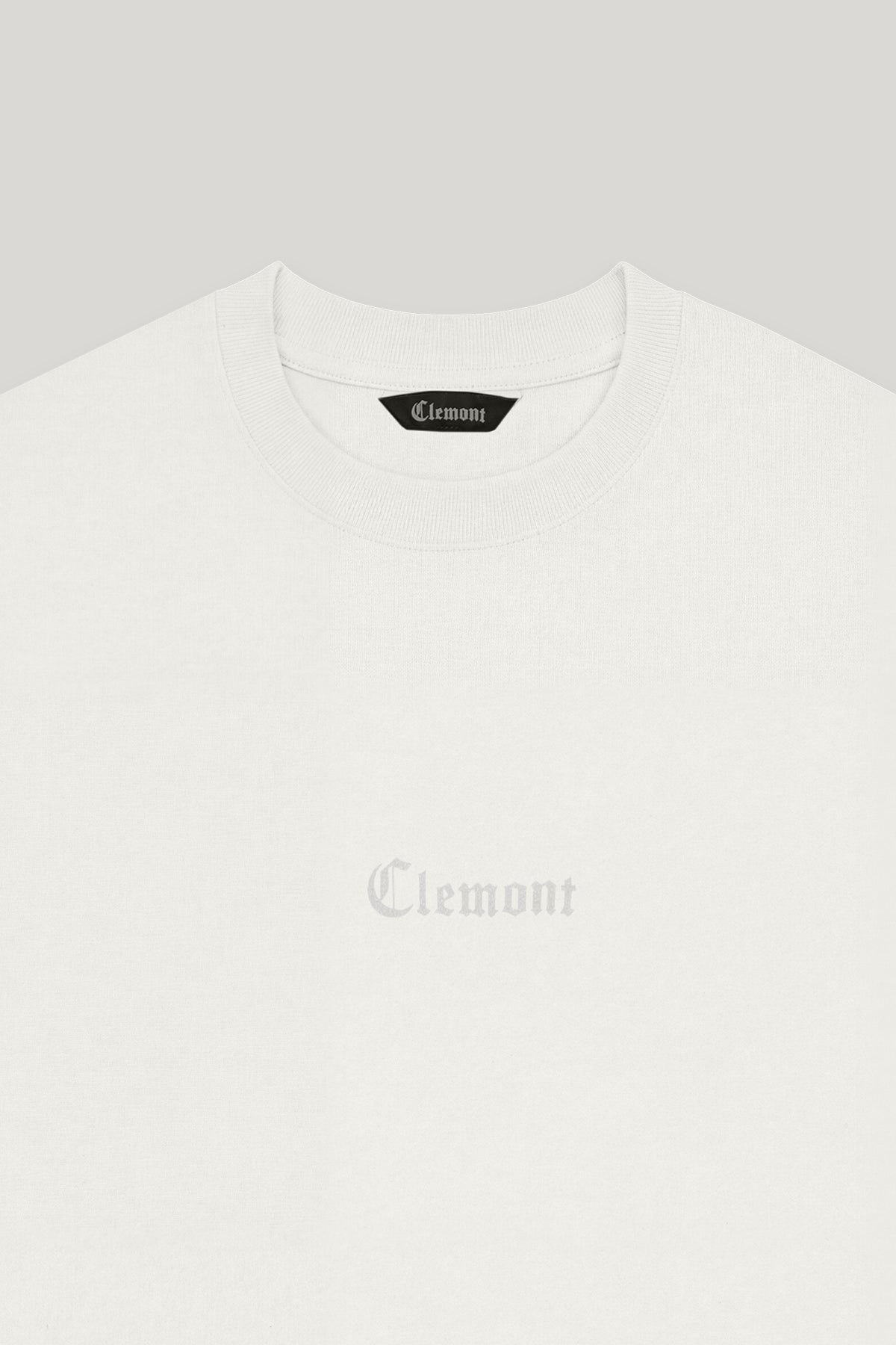 CAMISETA HOMBRE SACRA-9
