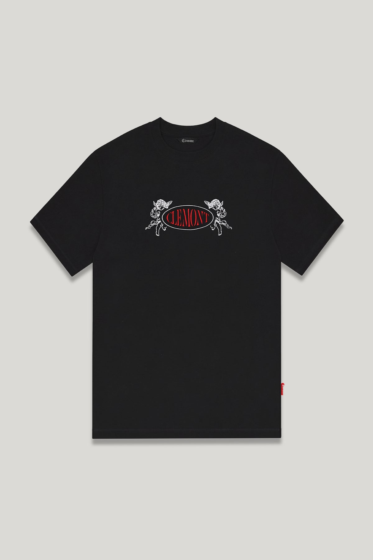 T-SHIRT HOMBRE SAGACE