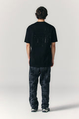 CAMISETA HOMBRE SAGGEZZA CLEMONT