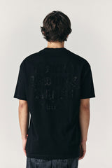 CAMISETA HOMBRE SAGGEZZA CLEMONT