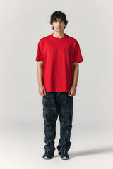 CAMISETA HOMBRE SAGGEZZA CLEMONT