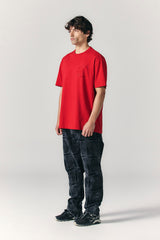 CAMISETA HOMBRE SAGGEZZA CLEMONT