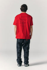 CAMISETA HOMBRE SAGGEZZA CLEMONT