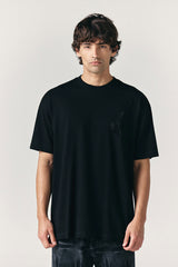 CAMISETA HOMBRE SAGGEZZA CLEMONT