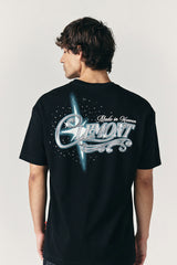 CAMISETA HOMBRE SAPIENZA CLEMONT
