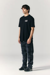 CAMISETA HOMBRE SAPIENZA CLEMONT