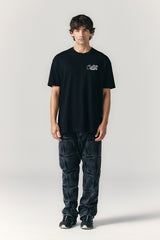 CAMISETA HOMBRE SAPIENZA CLEMONT