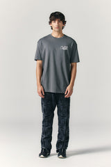 CAMISETA HOMBRE SAPIENZA CLEMONT
