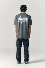 CAMISETA HOMBRE SAPIENZA CLEMONT
