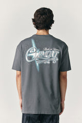 CAMISETA HOMBRE SAPIENZA CLEMONT