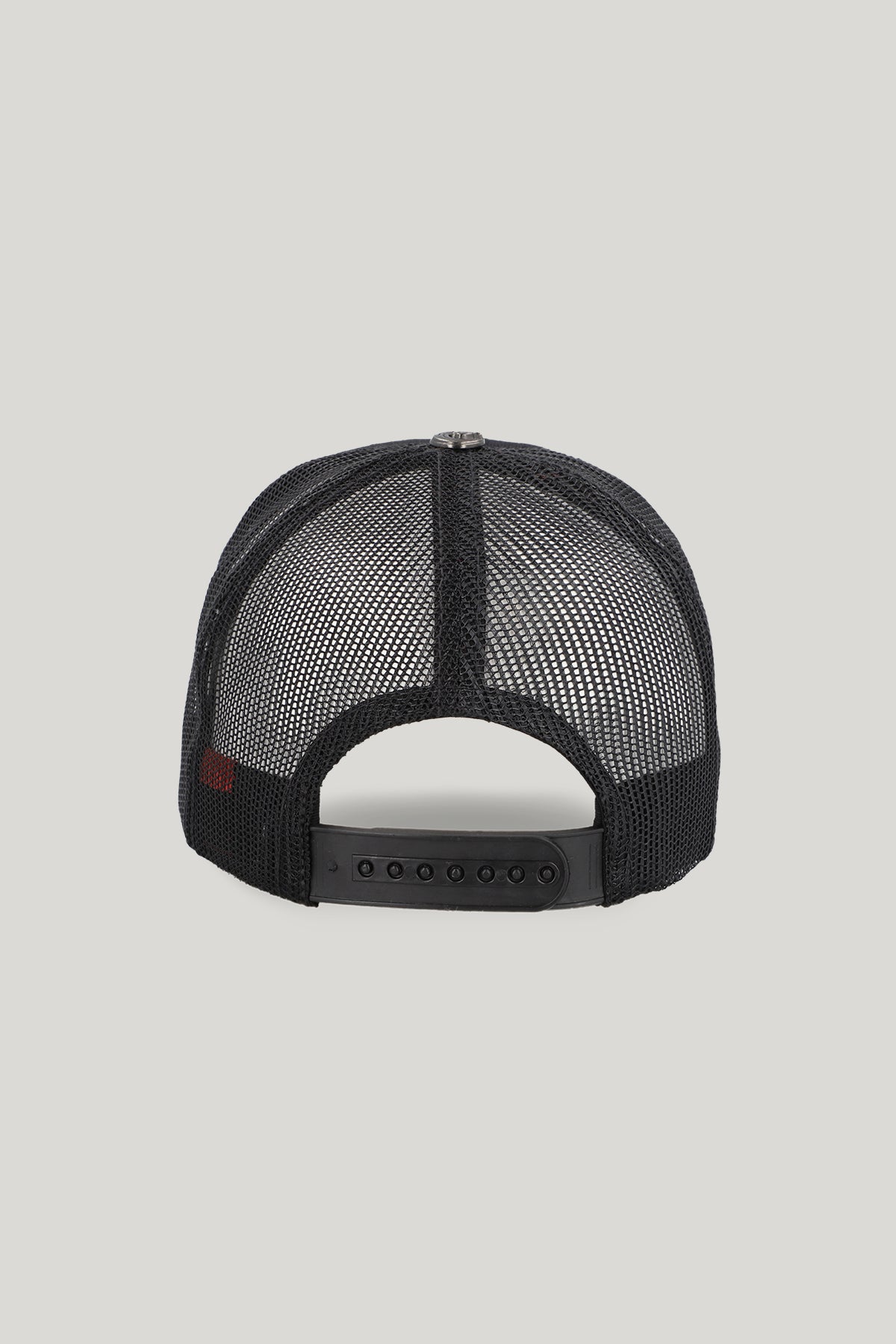 GORRA SCARTO