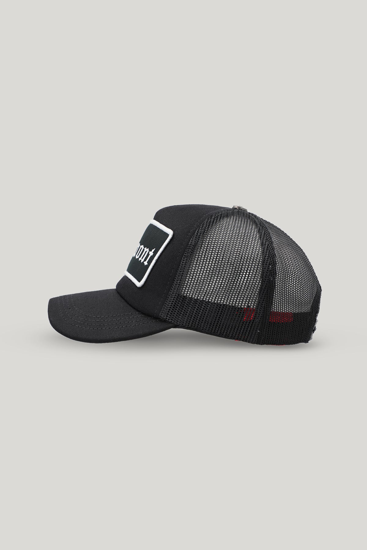 GORRA SCARTO-2