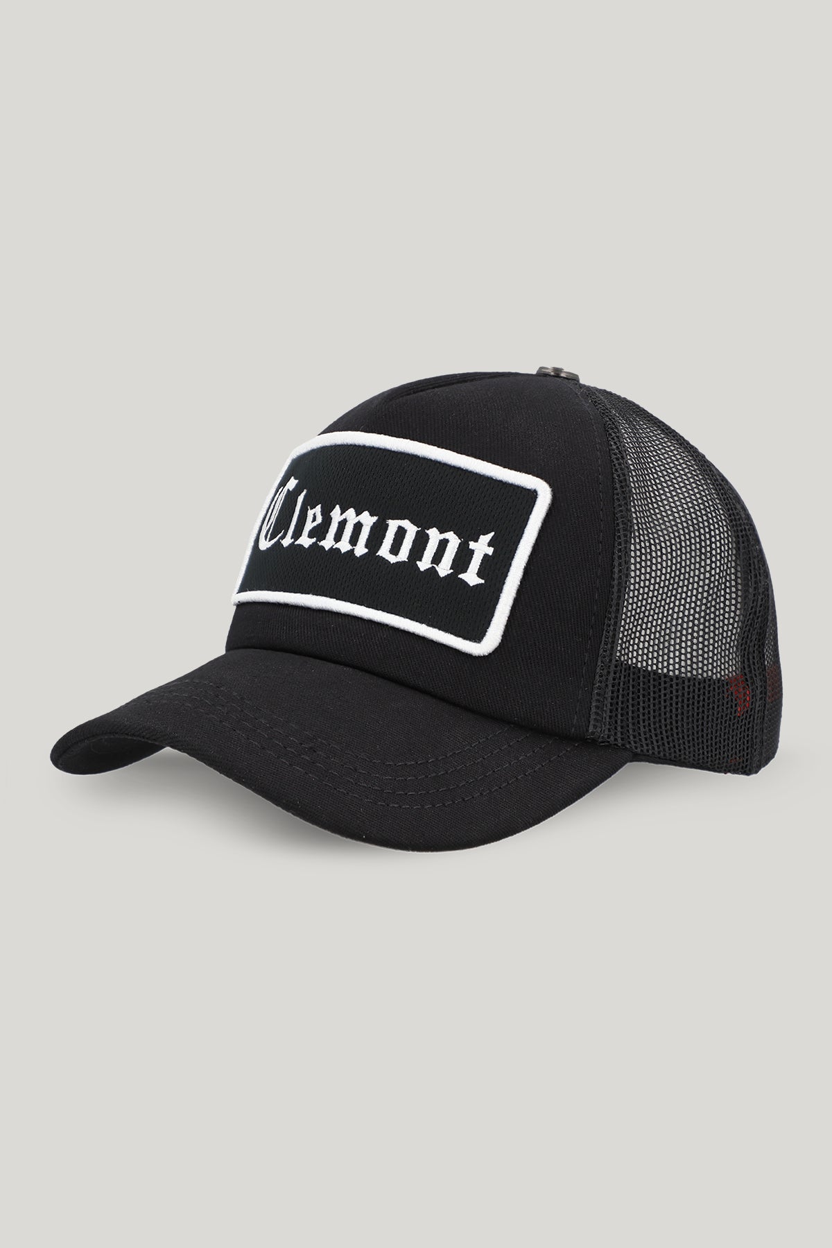 GORRA SCARTO-3