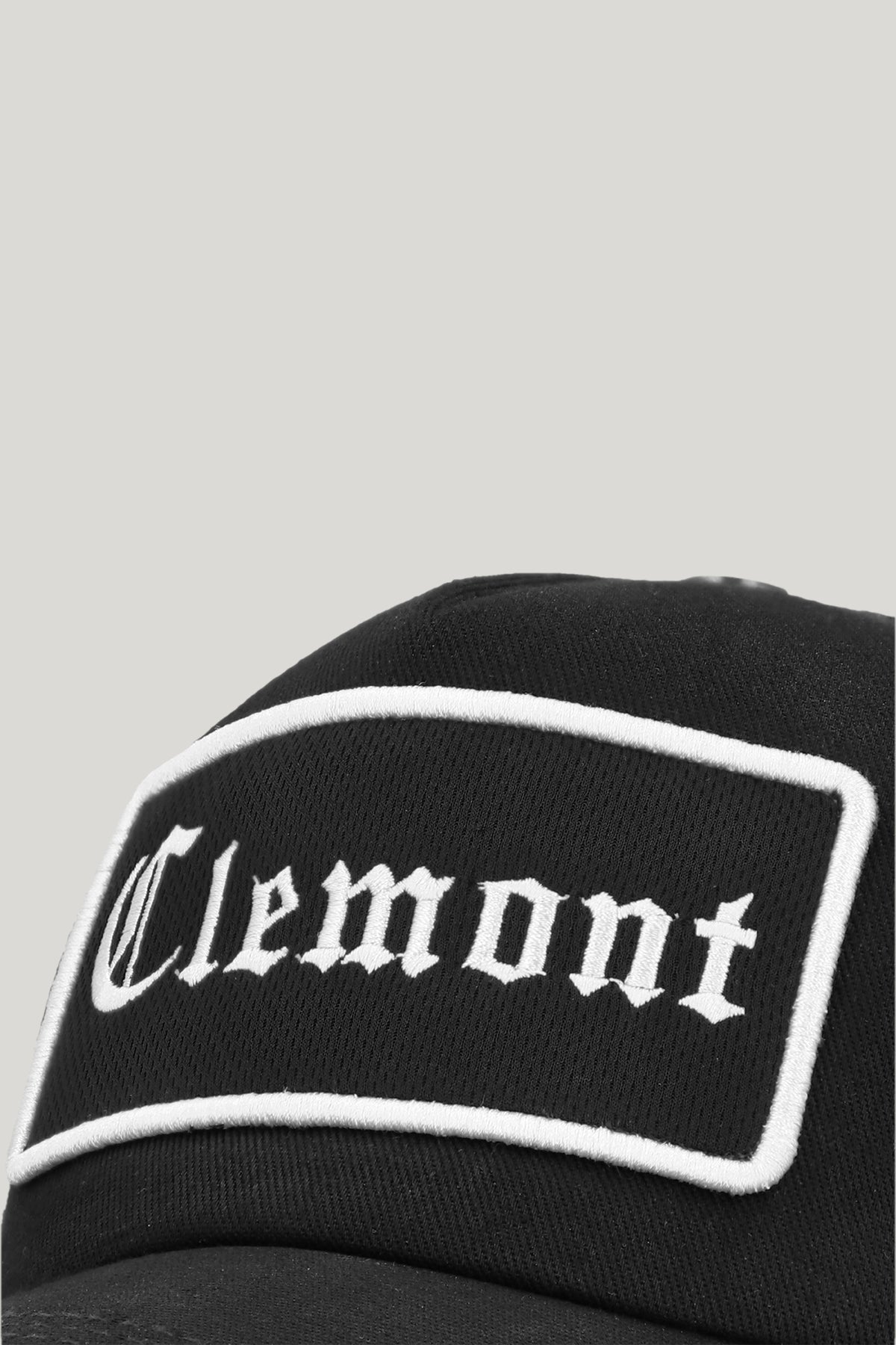 GORRA SCARTO-4