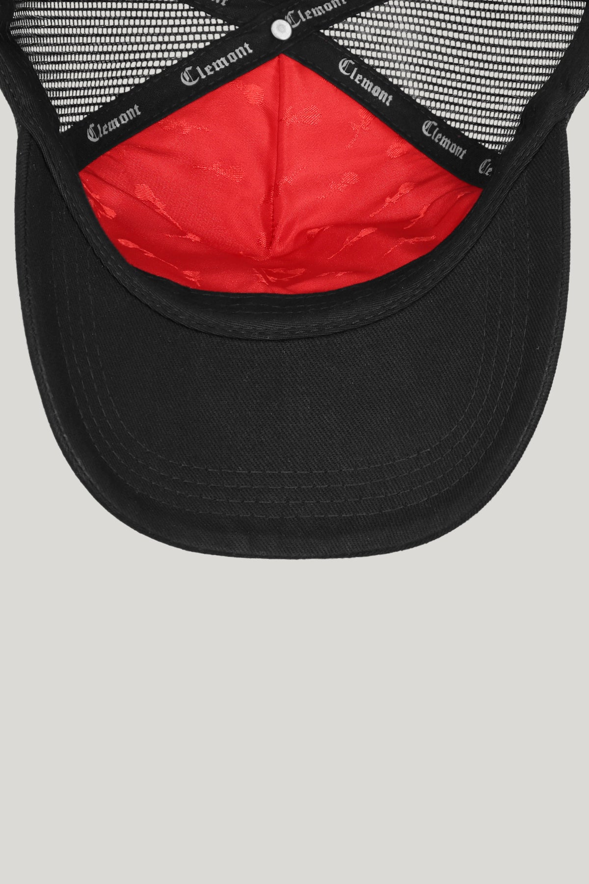 GORRA SCARTO-6