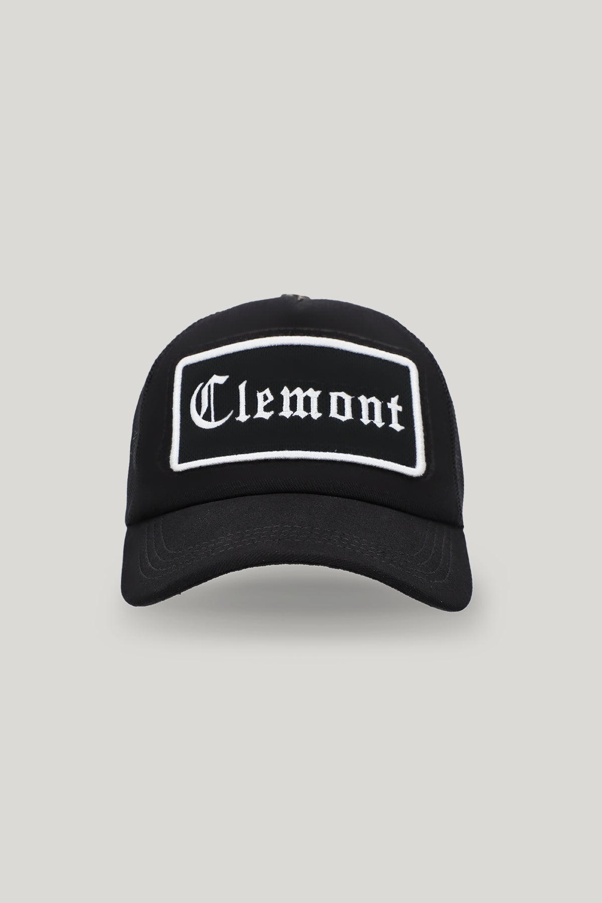 GORRA SCARTO-1