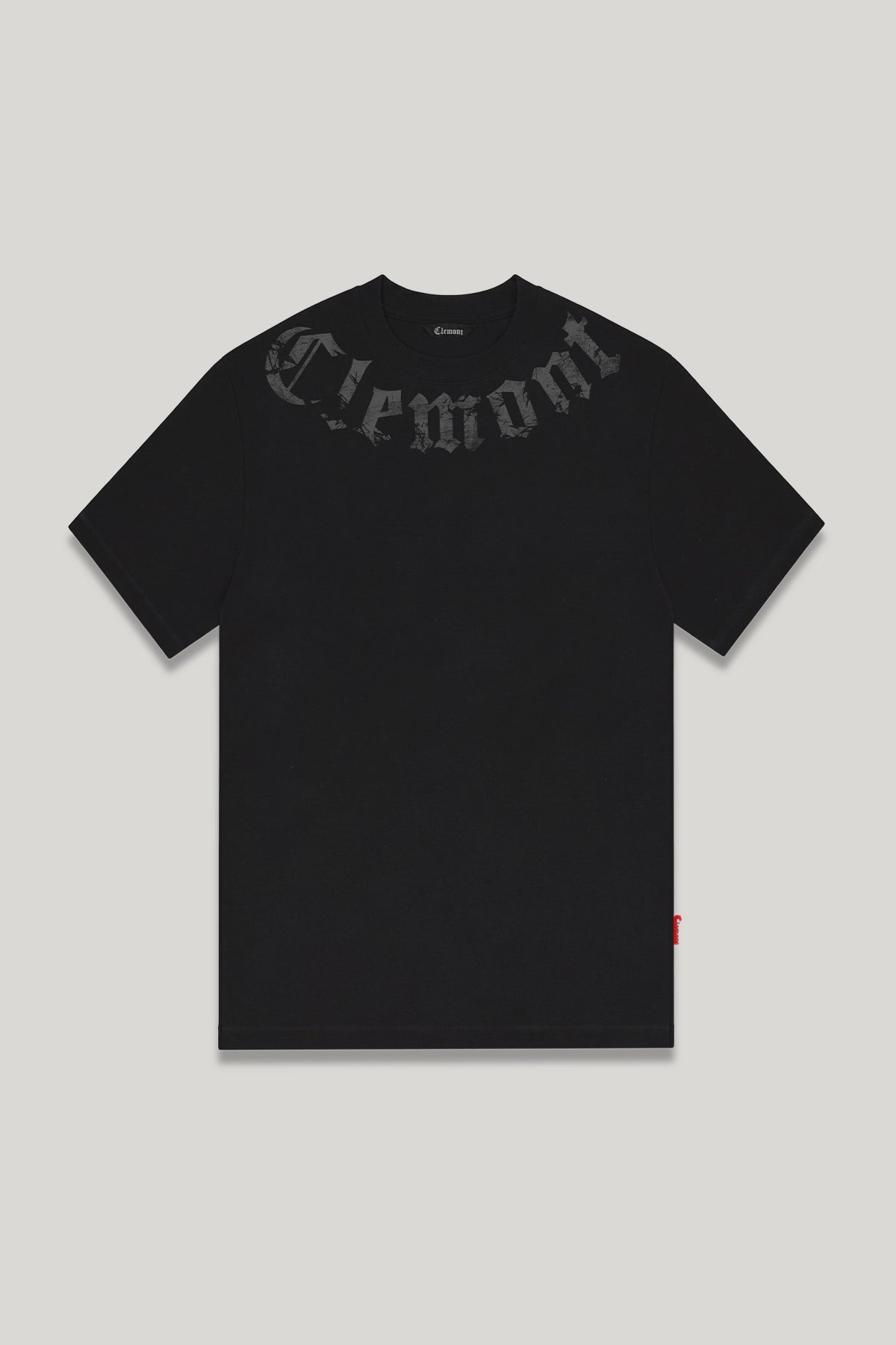 CAMISETA HOMBRE SCOLORITO-1