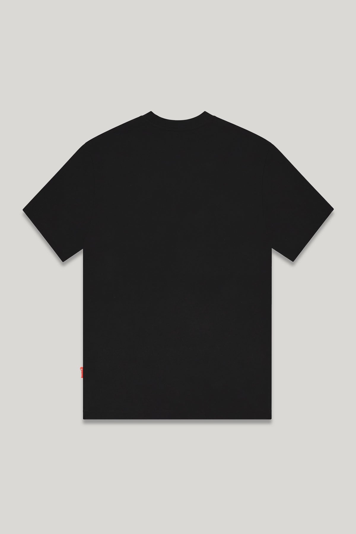 CAMISETA HOMBRE SCOLORITO-4