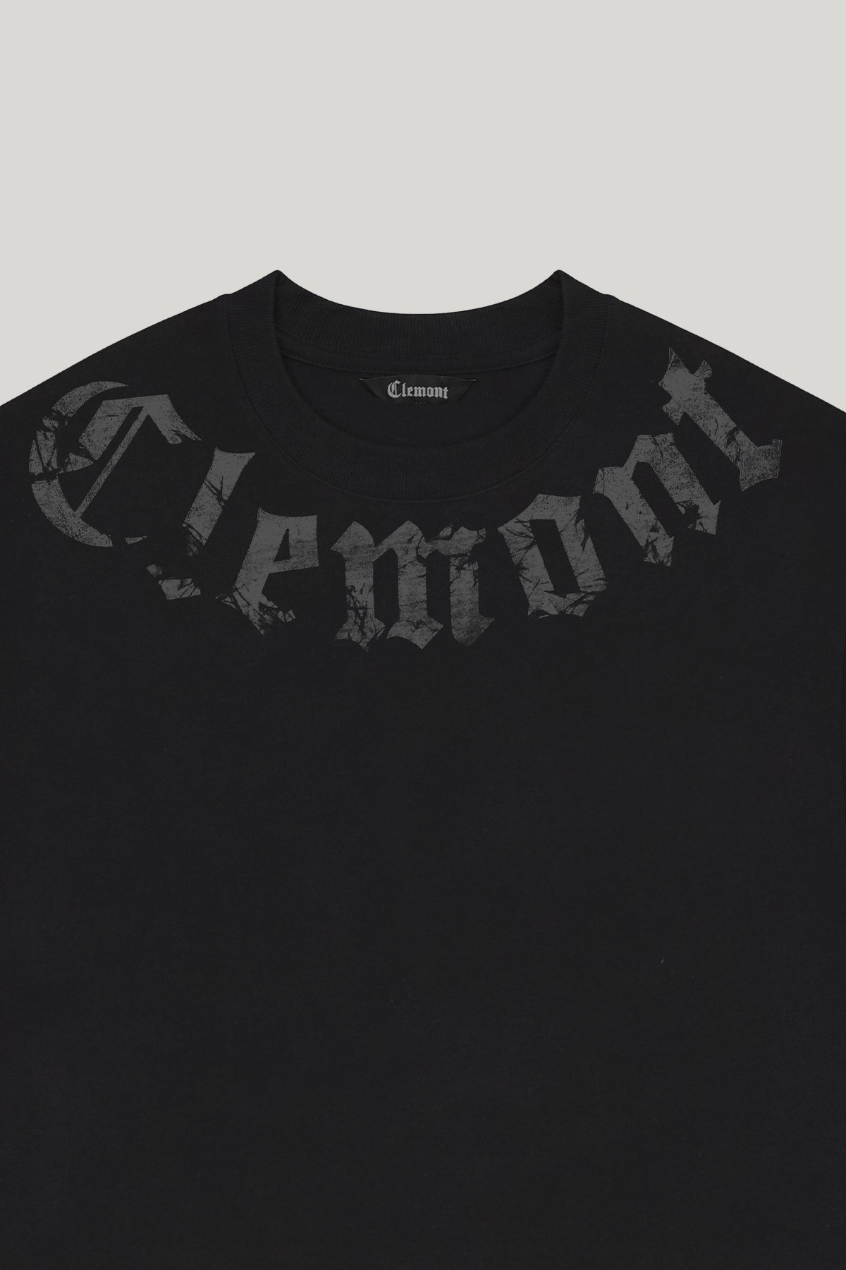 CAMISETA HOMBRE SCOLORITO-8