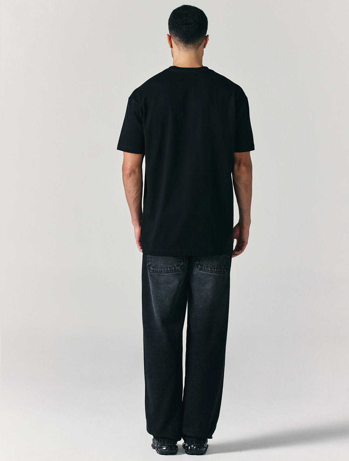 CAMISETA HOMBRE SCOLORITO-6