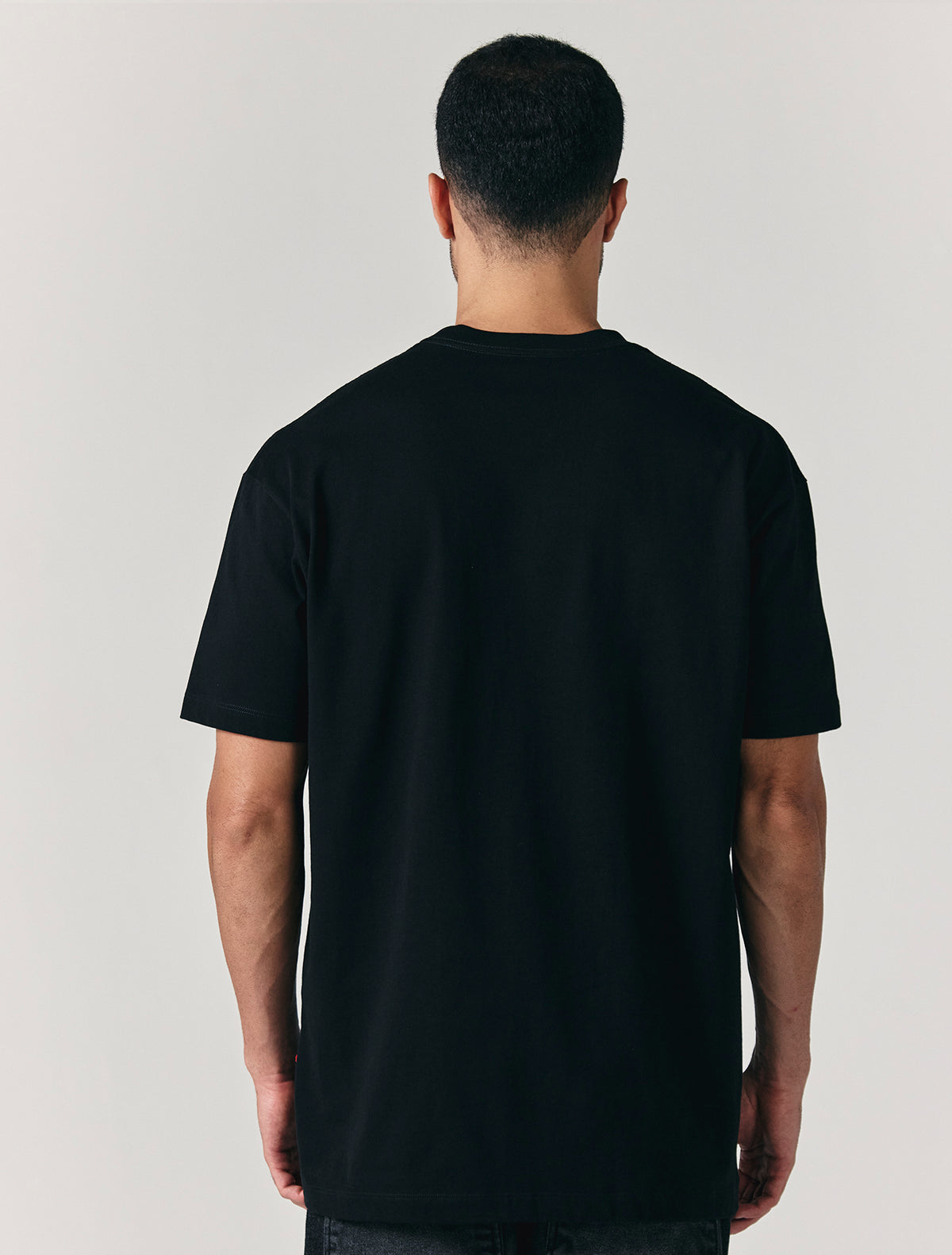CAMISETA HOMBRE SCOLORITO-4