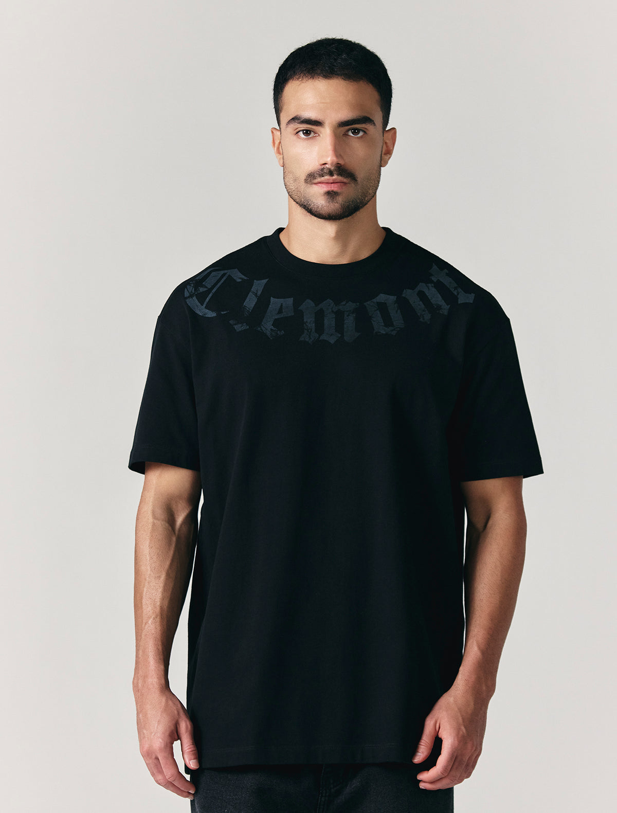 CAMISETA HOMBRE SCOLORITO-2