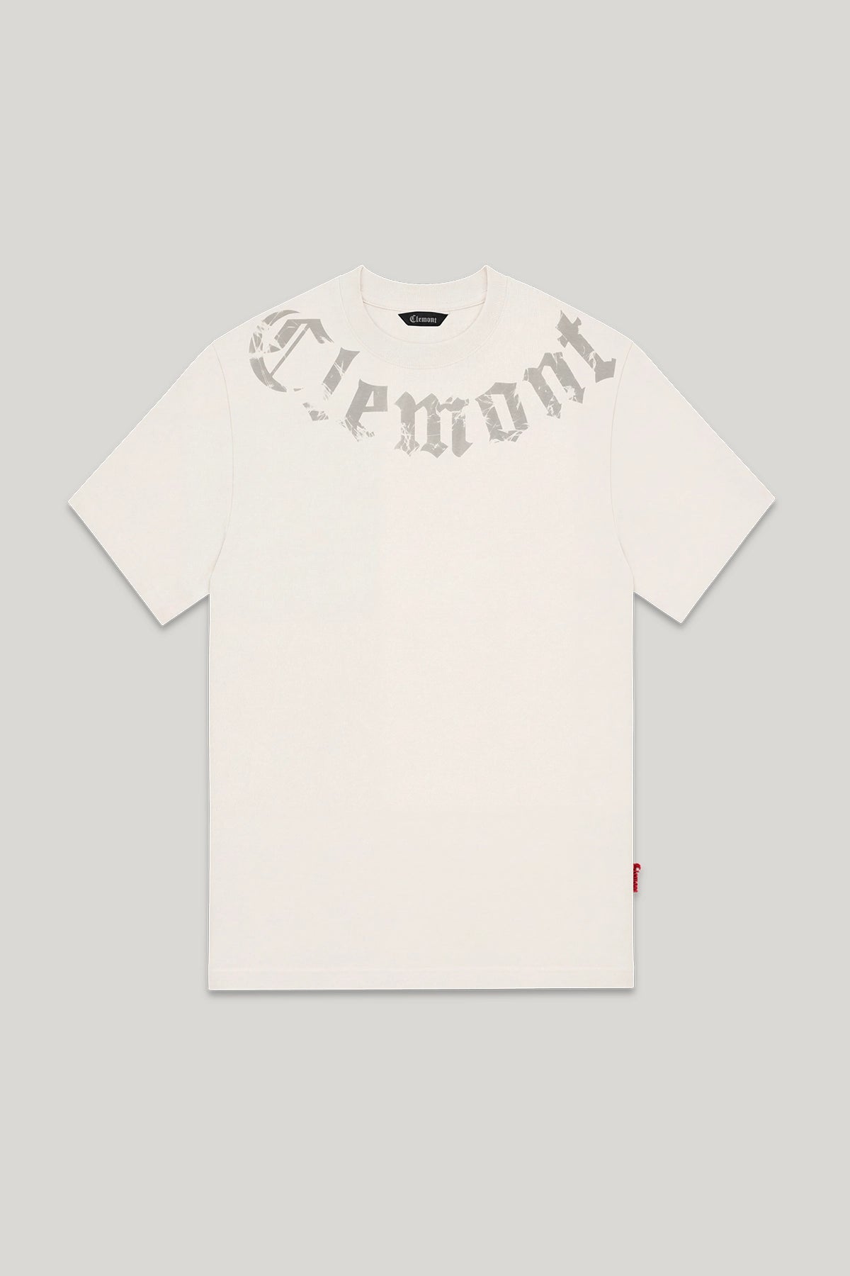 CAMISETA HOMBRE SCOLORITO-11