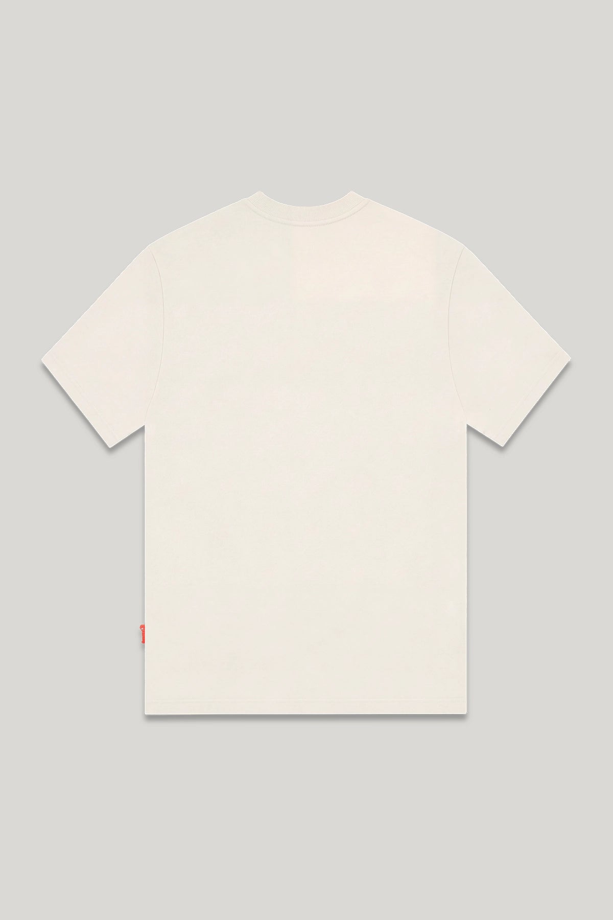 CAMISETA HOMBRE SCOLORITO-14