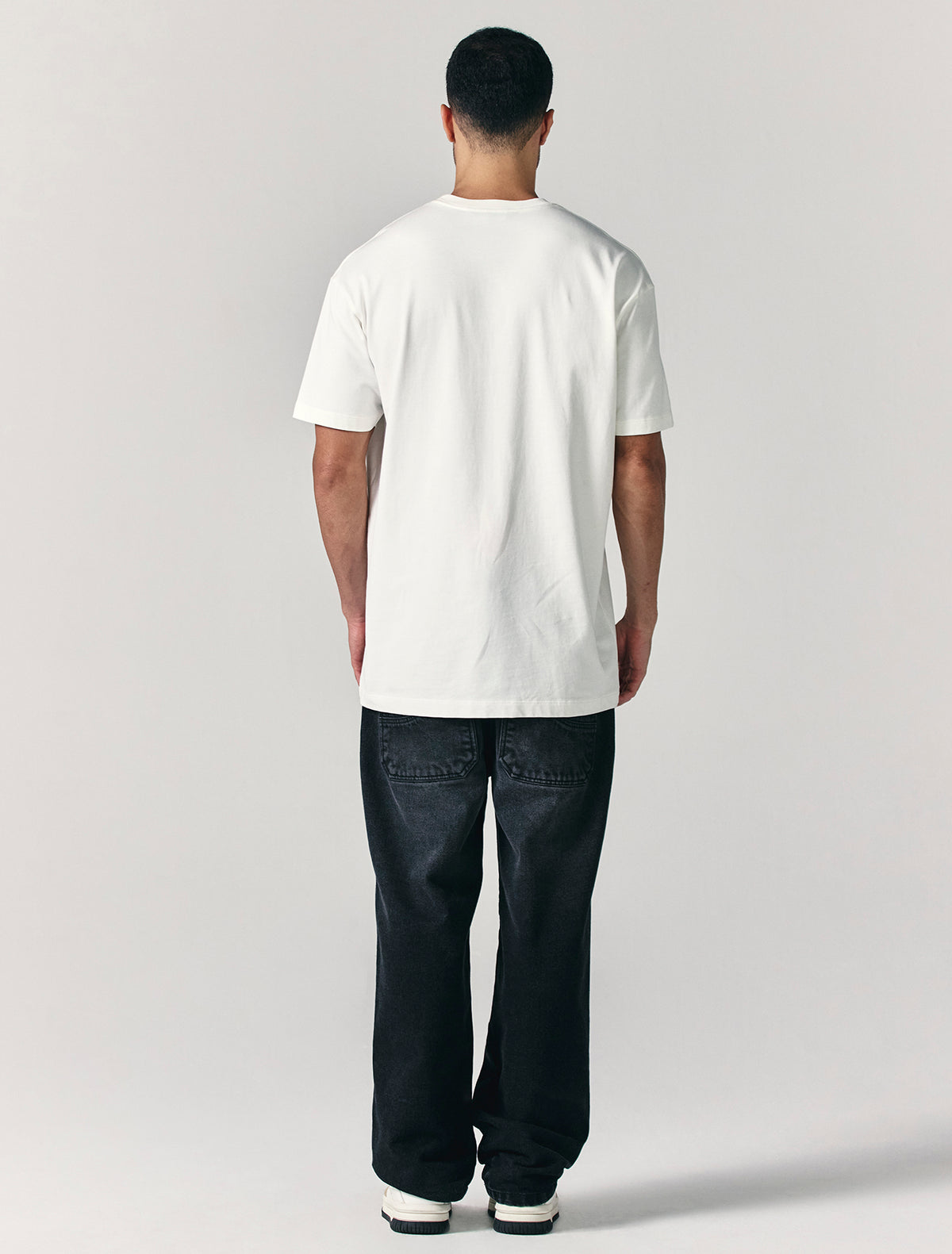 CAMISETA HOMBRE SCOLORITO-15