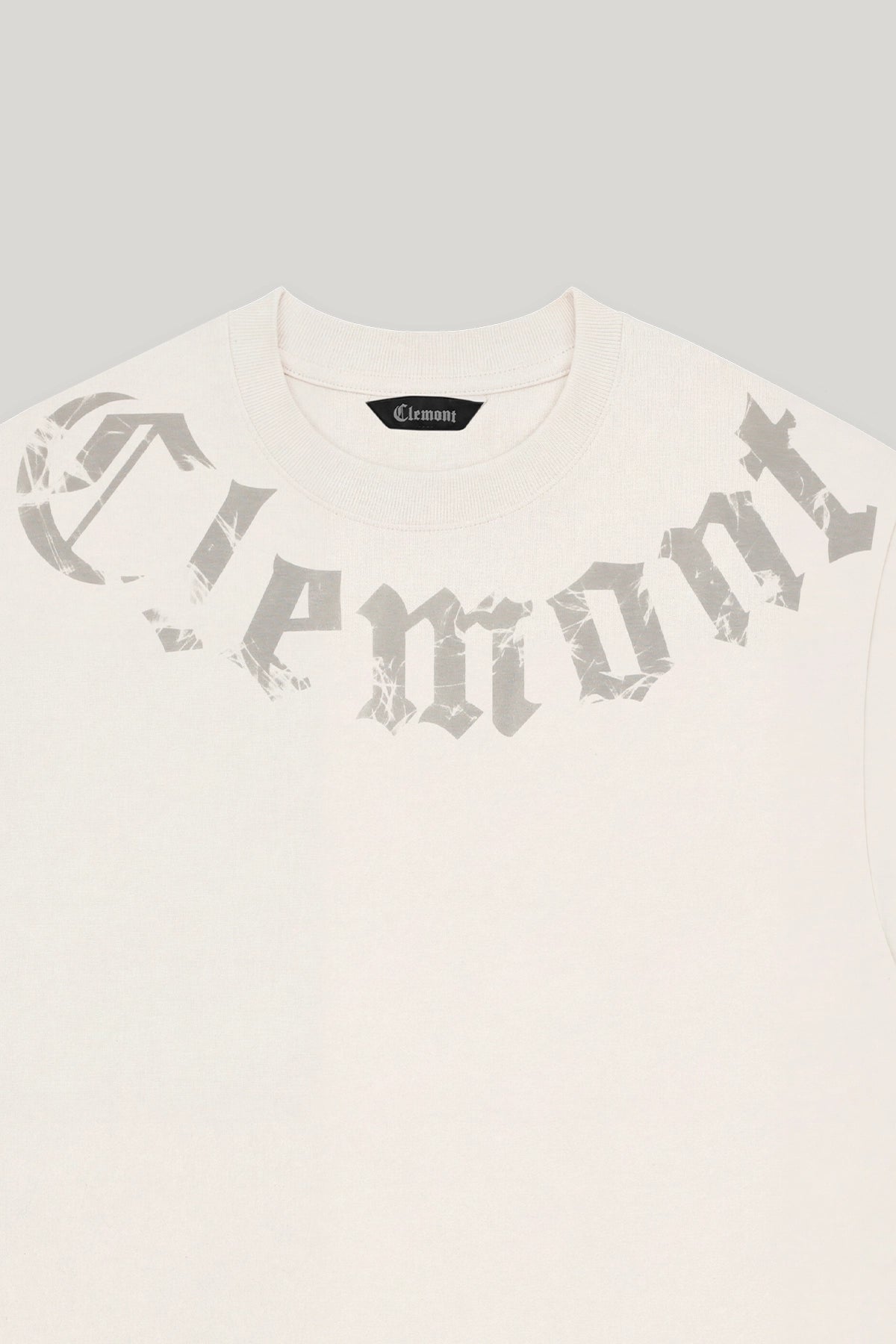 CAMISETA HOMBRE SCOLORITO-17