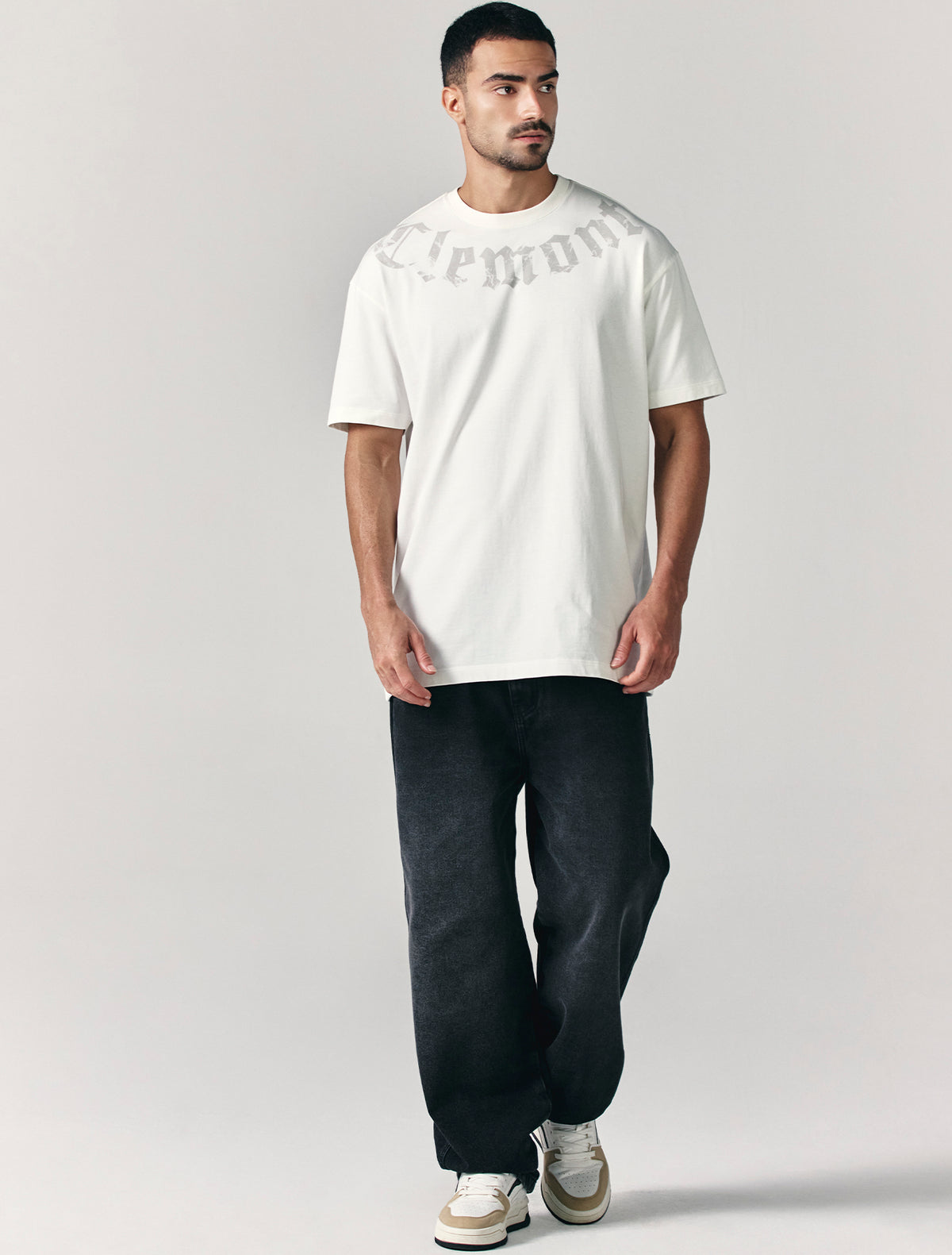 CAMISETA HOMBRE SCOLORITO-17
