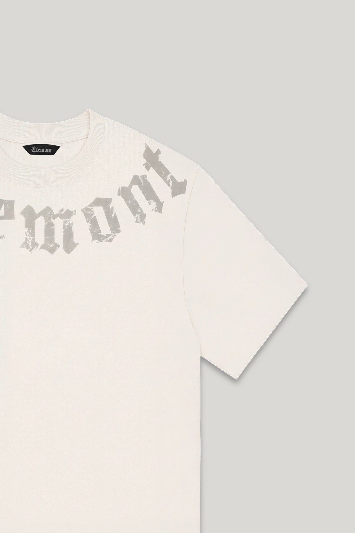 CAMISETA HOMBRE SCOLORITO-18