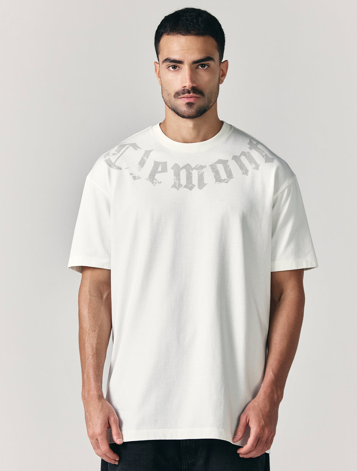 CAMISETA HOMBRE SCOLORITO-12