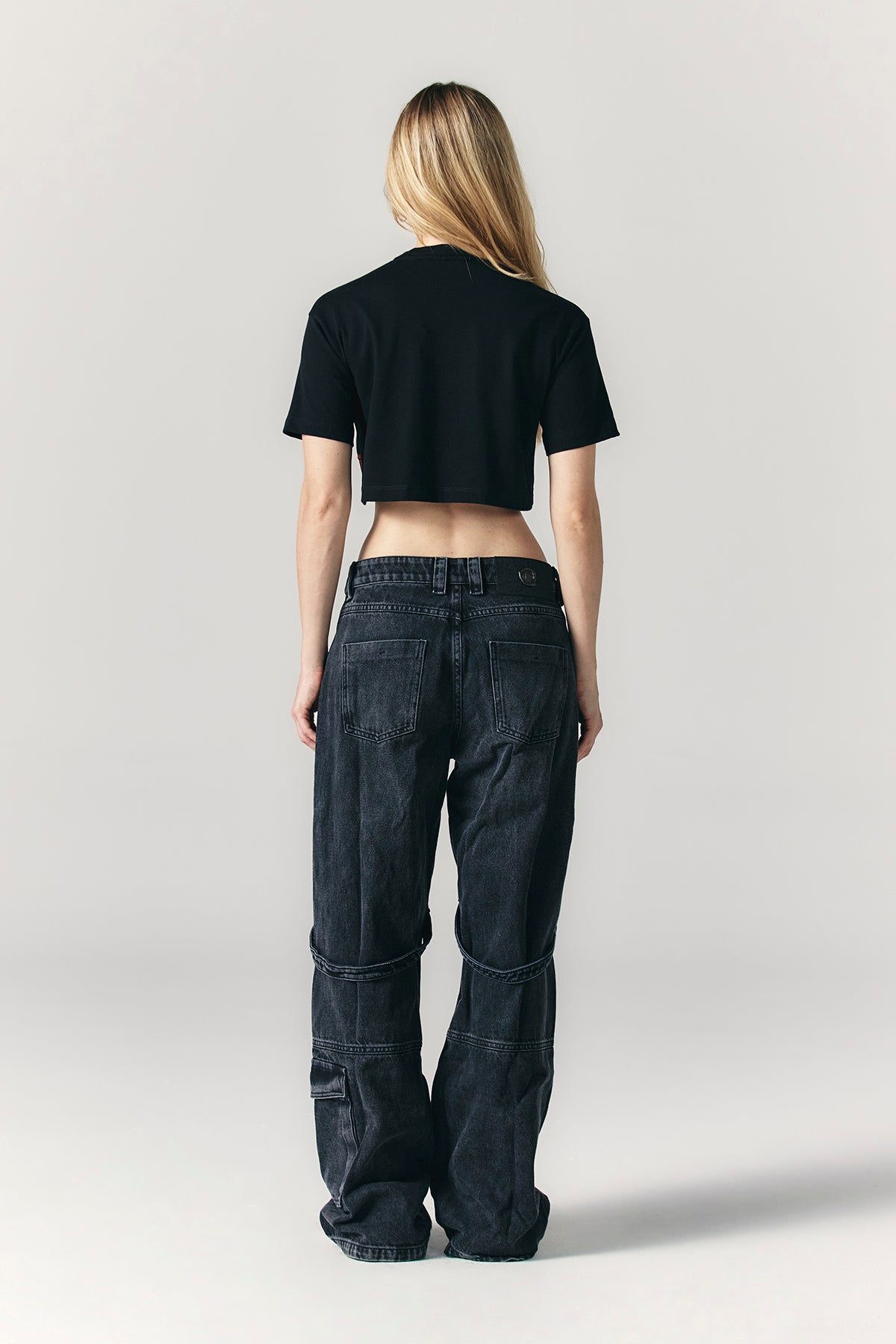 SWEATER MUJER SCOLPITURE
