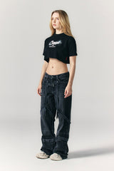 SWEATER MUJER SCOLPITURE
