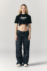 SWEATER MUJER SCOLPITURE