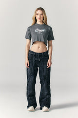 SWEATER MUJER SCOLPITURE