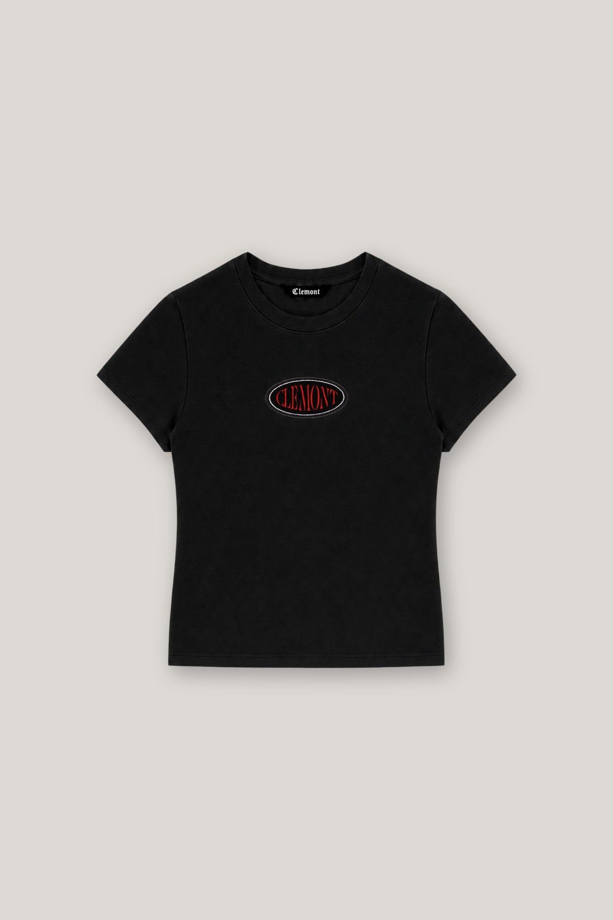 T-SHIRT MUJER SFOCATO