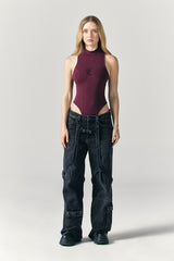 BODY MUJER SIGILLARE CLEMONT