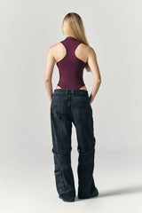 BODY MUJER SIGILLARE CLEMONT